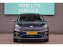 Kia e-Niro ExecutiveLine 64 kWh SOH95% Clima ACC Leder CarPlay LaneAssist LED
