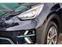 Kia e-Niro ExecutiveLine 64 kWh SOH95% Clima ACC Leder CarPlay LaneAssist LED