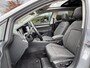 Volkswagen Golf Variant 1.0 E-TSI 110PK Life Business automaat (PANO|18"|ACC|VIRTUAL|TREKHAAK)