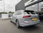 Volkswagen Golf Variant 1.0 E-TSI 110PK Life Business automaat (PANO|18"|ACC|VIRTUAL|TREKHAAK)
