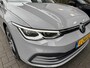 Volkswagen Golf Variant 1.0 E-TSI 110PK Life Business automaat (PANO|18"|ACC|VIRTUAL|TREKHAAK)