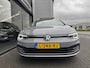 Volkswagen Golf Variant 1.0 E-TSI 110PK Life Business automaat (PANO|18"|ACC|VIRTUAL|TREKHAAK)