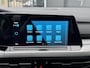 Volkswagen Golf Variant 1.0 E-TSI 110PK Life Business automaat (PANO|18"|ACC|VIRTUAL|TREKHAAK)
