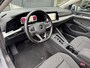 Volkswagen Golf Variant 1.0 E-TSI 110PK Life Business automaat (PANO|18"|ACC|VIRTUAL|TREKHAAK)
