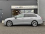 Volkswagen Golf Variant 1.0 E-TSI 110PK Life Business automaat (PANO|18"|ACC|VIRTUAL|TREKHAAK)