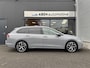 Volkswagen Golf Variant 1.0 E-TSI 110PK Life Business automaat (PANO|18"|ACC|VIRTUAL|TREKHAAK)