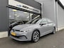 Volkswagen Golf Variant 1.0 E-TSI 110PK Life Business automaat (PANO|18"|ACC|VIRTUAL|TREKHAAK)