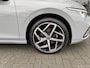 Volkswagen Golf Variant 1.0 E-TSI 110PK Life Business automaat (PANO|18"|ACC|VIRTUAL|TREKHAAK)
