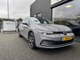 Volkswagen Golf Variant 1.0 E-TSI 110PK Life Business automaat (PANO|18"|ACC|VIRTUAL|TREKHAAK)