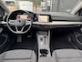 Volkswagen Golf Variant 1.0 E-TSI 110PK Life Business automaat (PANO|18"|ACC|VIRTUAL|TREKHAAK)