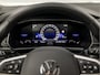 Volkswagen T-Cross 1.5 TSI R-Line 150Pk Automaat (2X R-LINE, APPLE CARPLAY, GROOT NAVI, GRILL VERLICHT, STOELVERWARMING, ALCANTARA, GETINT GLAS, IQ LIGHT, ADAPTIVE CRUISE, NIEUWSTAAT)