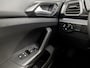 Volkswagen T-Cross 1.5 TSI R-Line 150Pk Automaat (2X R-LINE, APPLE CARPLAY, GROOT NAVI, GRILL VERLICHT, STOELVERWARMING, ALCANTARA, GETINT GLAS, IQ LIGHT, ADAPTIVE CRUISE, NIEUWSTAAT)
