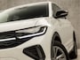 Volkswagen T-Cross 1.5 TSI R-Line 150Pk Automaat (2X R-LINE, APPLE CARPLAY, GROOT NAVI, GRILL VERLICHT, STOELVERWARMING, ALCANTARA, GETINT GLAS, IQ LIGHT, ADAPTIVE CRUISE, NIEUWSTAAT)