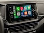 Volkswagen T-Cross 1.5 TSI R-Line 150Pk Automaat (2X R-LINE, APPLE CARPLAY, GROOT NAVI, GRILL VERLICHT, STOELVERWARMING, ALCANTARA, GETINT GLAS, IQ LIGHT, ADAPTIVE CRUISE, NIEUWSTAAT)
