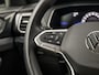 Volkswagen T-Cross 1.5 TSI R-Line 150Pk Automaat (2X R-LINE, APPLE CARPLAY, GROOT NAVI, GRILL VERLICHT, STOELVERWARMING, ALCANTARA, GETINT GLAS, IQ LIGHT, ADAPTIVE CRUISE, NIEUWSTAAT)