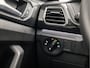 Volkswagen T-Cross 1.5 TSI R-Line 150Pk Automaat (2X R-LINE, APPLE CARPLAY, GROOT NAVI, GRILL VERLICHT, STOELVERWARMING, ALCANTARA, GETINT GLAS, IQ LIGHT, ADAPTIVE CRUISE, NIEUWSTAAT)
