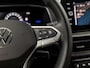 Volkswagen T-Cross 1.5 TSI R-Line 150Pk Automaat (2X R-LINE, APPLE CARPLAY, GROOT NAVI, GRILL VERLICHT, STOELVERWARMING, ALCANTARA, GETINT GLAS, IQ LIGHT, ADAPTIVE CRUISE, NIEUWSTAAT)