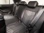 Volkswagen T-Cross 1.5 TSI R-Line 150Pk Automaat (2X R-LINE, APPLE CARPLAY, GROOT NAVI, GRILL VERLICHT, STOELVERWARMING, ALCANTARA, GETINT GLAS, IQ LIGHT, ADAPTIVE CRUISE, NIEUWSTAAT)