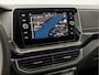 Volkswagen T-Cross 1.5 TSI R-Line 150Pk Automaat (2X R-LINE, APPLE CARPLAY, GROOT NAVI, GRILL VERLICHT, STOELVERWARMING, ALCANTARA, GETINT GLAS, IQ LIGHT, ADAPTIVE CRUISE, NIEUWSTAAT)