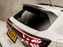 Volkswagen T-Cross 1.5 TSI R-Line 150Pk Automaat (2X R-LINE, APPLE CARPLAY, GROOT NAVI, GRILL VERLICHT, STOELVERWARMING, ALCANTARA, GETINT GLAS, IQ LIGHT, ADAPTIVE CRUISE, NIEUWSTAAT)