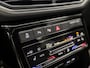 Volkswagen T-Cross 1.5 TSI R-Line 150Pk Automaat (2X R-LINE, APPLE CARPLAY, GROOT NAVI, GRILL VERLICHT, STOELVERWARMING, ALCANTARA, GETINT GLAS, IQ LIGHT, ADAPTIVE CRUISE, NIEUWSTAAT)