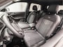 Volkswagen T-Cross 1.5 TSI R-Line 150Pk Automaat (2X R-LINE, APPLE CARPLAY, GROOT NAVI, GRILL VERLICHT, STOELVERWARMING, ALCANTARA, GETINT GLAS, IQ LIGHT, ADAPTIVE CRUISE, NIEUWSTAAT)