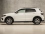 Volkswagen T-Cross 1.5 TSI R-Line 150Pk Automaat (2X R-LINE, APPLE CARPLAY, GROOT NAVI, GRILL VERLICHT, STOELVERWARMING, ALCANTARA, GETINT GLAS, IQ LIGHT, ADAPTIVE CRUISE, NIEUWSTAAT)