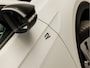 Volkswagen T-Cross 1.5 TSI R-Line 150Pk Automaat (2X R-LINE, APPLE CARPLAY, GROOT NAVI, GRILL VERLICHT, STOELVERWARMING, ALCANTARA, GETINT GLAS, IQ LIGHT, ADAPTIVE CRUISE, NIEUWSTAAT)