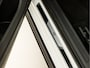 Volkswagen T-Cross 1.5 TSI R-Line 150Pk Automaat (2X R-LINE, APPLE CARPLAY, GROOT NAVI, GRILL VERLICHT, STOELVERWARMING, ALCANTARA, GETINT GLAS, IQ LIGHT, ADAPTIVE CRUISE, NIEUWSTAAT)