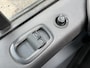 Ford Transit Custom 330 2.2 TDCI L2H2 Trend | For Export! | NL-auto | 2X Schuifd. | Trekhaak