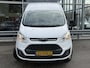 Ford Transit Custom 330 2.2 TDCI L2H2 Trend | For Export! | NL-auto | 2X Schuifd. | Trekhaak
