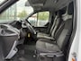 Ford Transit Custom 330 2.2 TDCI L2H2 Trend | For Export! | NL-auto | 2X Schuifd. | Trekhaak