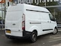 Ford Transit Custom 330 2.2 TDCI L2H2 Trend | For Export! | NL-auto | 2X Schuifd. | Trekhaak