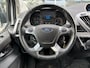 Ford Transit Custom 330 2.2 TDCI L2H2 Trend | For Export! | NL-auto | 2X Schuifd. | Trekhaak