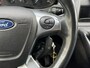 Ford Transit Custom 330 2.2 TDCI L2H2 Trend | For Export! | NL-auto | 2X Schuifd. | Trekhaak