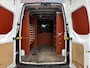 Ford Transit Custom 330 2.2 TDCI L2H2 Trend | For Export! | NL-auto | 2X Schuifd. | Trekhaak