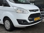Ford Transit Custom 330 2.2 TDCI L2H2 Trend | For Export! | NL-auto | 2X Schuifd. | Trekhaak