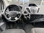 Ford Transit Custom 330 2.2 TDCI L2H2 Trend | For Export! | NL-auto | 2X Schuifd. | Trekhaak