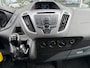 Ford Transit Custom 330 2.2 TDCI L2H2 Trend | For Export! | NL-auto | 2X Schuifd. | Trekhaak