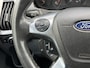 Ford Transit Custom 330 2.2 TDCI L2H2 Trend | For Export! | NL-auto | 2X Schuifd. | Trekhaak