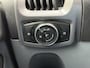 Ford Transit Custom 330 2.2 TDCI L2H2 Trend | For Export! | NL-auto | 2X Schuifd. | Trekhaak
