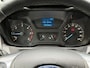 Ford Transit Custom 330 2.2 TDCI L2H2 Trend | For Export! | NL-auto | 2X Schuifd. | Trekhaak