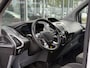 Ford Transit Custom 330 2.2 TDCI L2H2 Trend | For Export! | NL-auto | 2X Schuifd. | Trekhaak