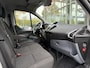 Ford Transit Custom 330 2.2 TDCI L2H2 Trend | For Export! | NL-auto | 2X Schuifd. | Trekhaak