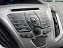 Ford Transit Custom 330 2.2 TDCI L2H2 Trend | For Export! | NL-auto | 2X Schuifd. | Trekhaak