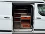 Ford Transit Custom 330 2.2 TDCI L2H2 Trend | For Export! | NL-auto | 2X Schuifd. | Trekhaak