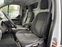Ford Transit Custom 330 2.2 TDCI L2H2 Trend | For Export! | NL-auto | 2X Schuifd. | Trekhaak