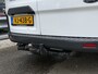 Ford Transit Custom 330 2.2 TDCI L2H2 Trend | For Export! | NL-auto | 2X Schuifd. | Trekhaak