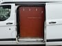 Ford Transit Custom 330 2.2 TDCI L2H2 Trend | For Export! | NL-auto | 2X Schuifd. | Trekhaak