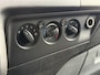 Ford Transit Custom 330 2.2 TDCI L2H2 Trend | For Export! | NL-auto | 2X Schuifd. | Trekhaak